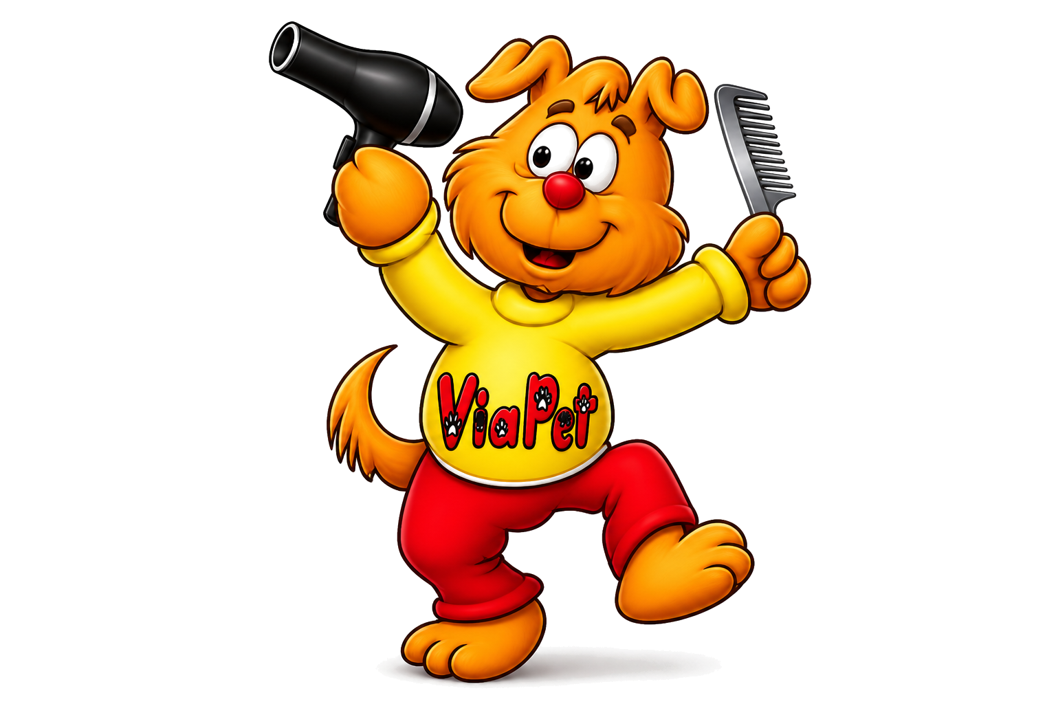 ViaPet